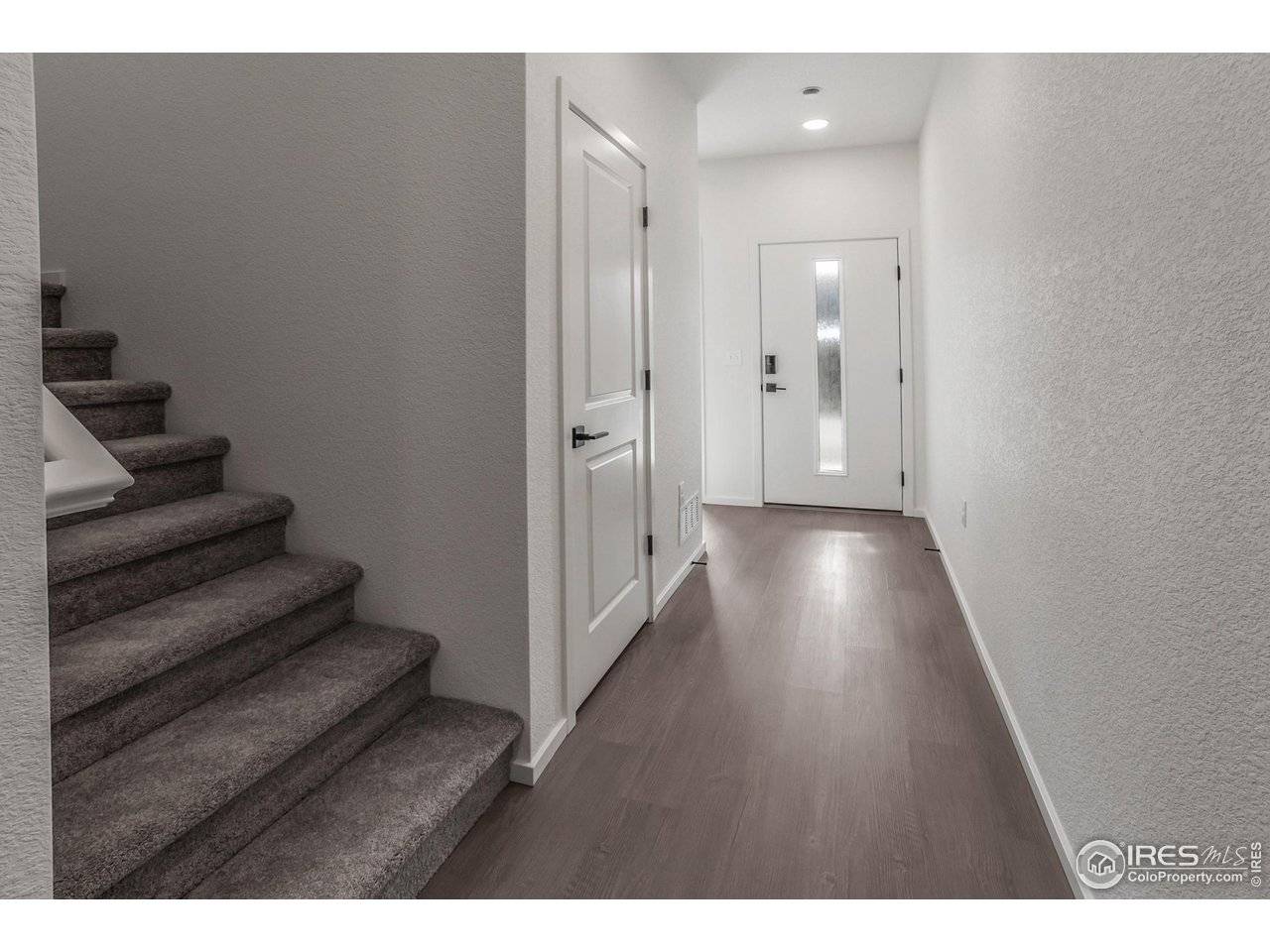 3146 Tourmaline, Fort Collins, CO 80524