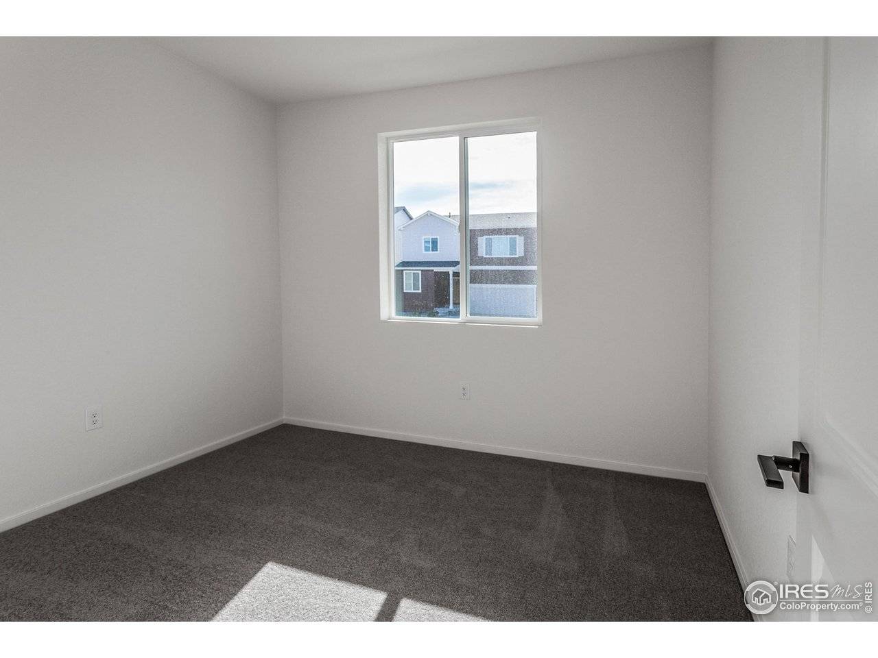 3146 Tourmaline, Fort Collins, CO 80524