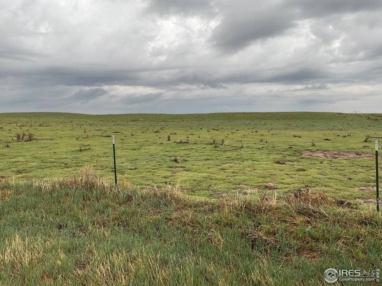 0 Hwy, Kit Carson, CO 80825