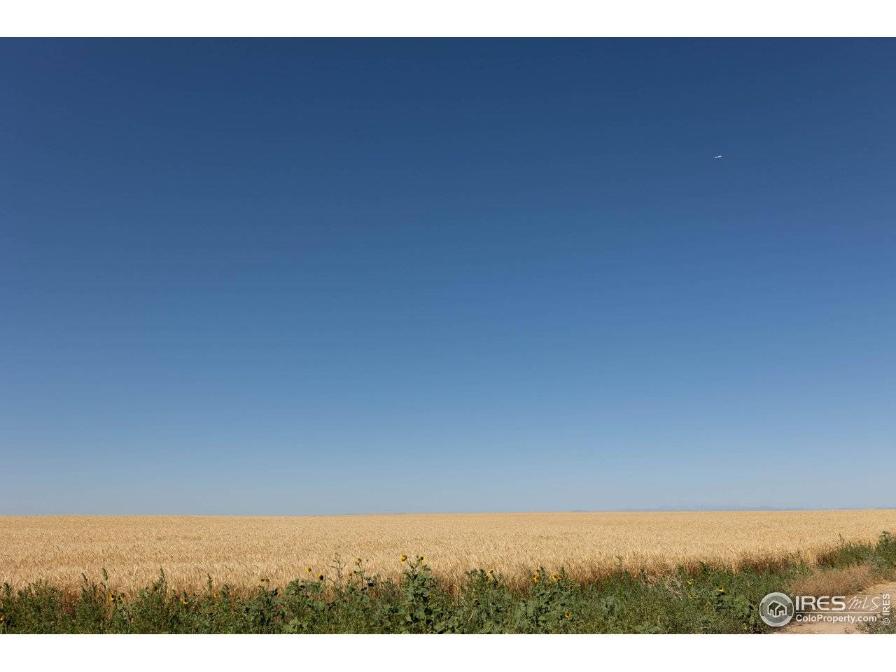 1 Lots 1-6 Vacant Land Penrith, Bennett, CO 80102
