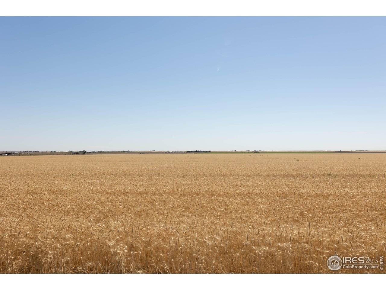 1 Lots 1-6 Vacant Land Penrith, Bennett, CO 80102