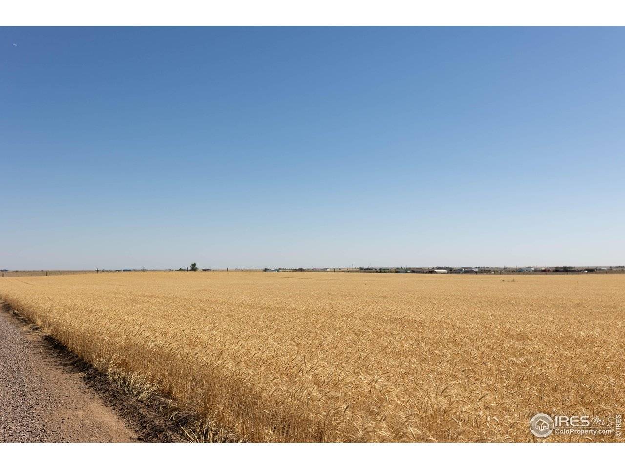 1 Lots 1-6 Vacant Land Penrith, Bennett, CO 80102