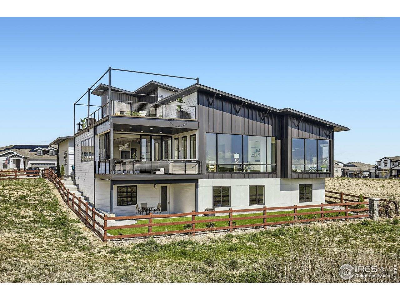 1759 Abundance, Windsor, CO 80550