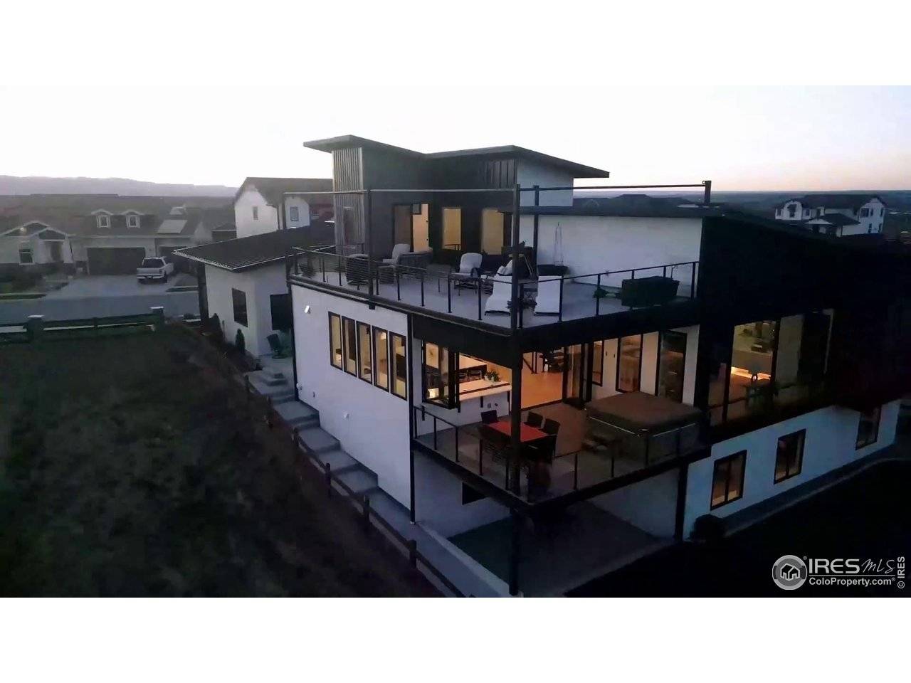 1759 Abundance, Windsor, CO 80550