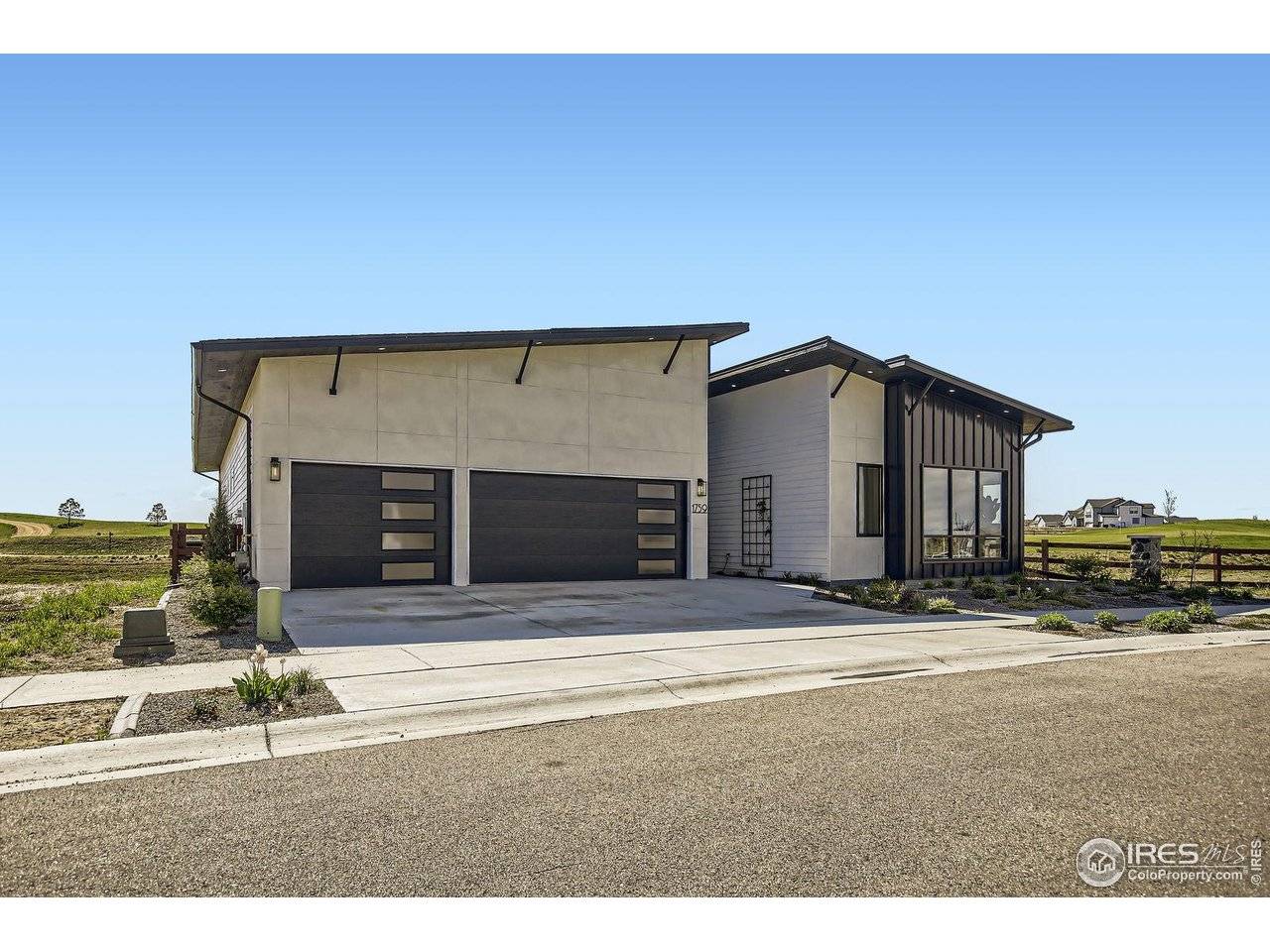 1759 Abundance, Windsor, CO 80550