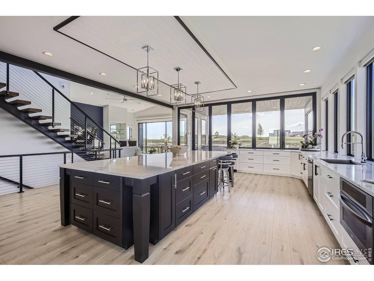 1759 Abundance, Windsor, CO 80550