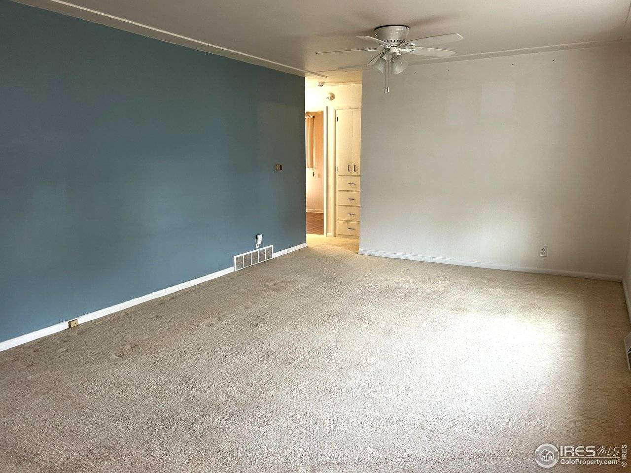 123 Balsam, Fort Morgan, CO 80701