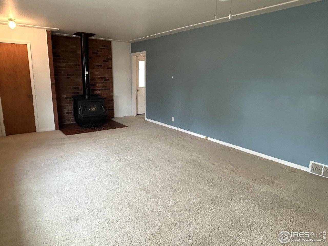 123 Balsam, Fort Morgan, CO 80701