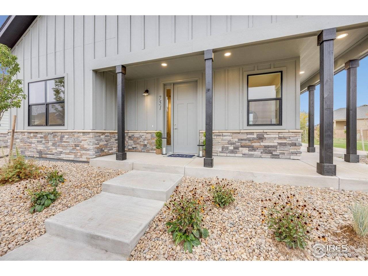 3449 Green Lake, Fort Collins, CO 80524