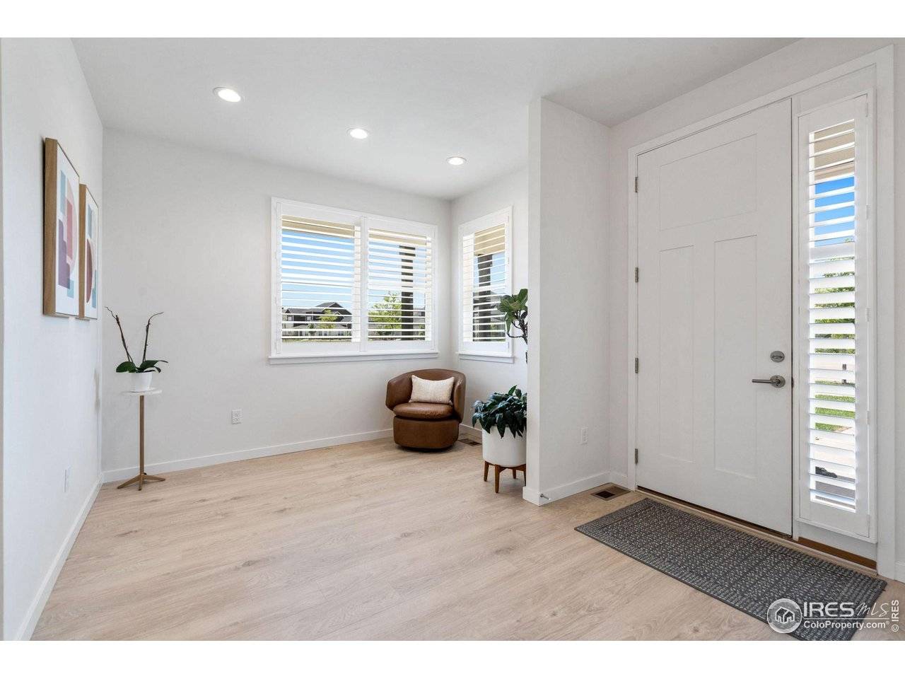 3449 Green Lake, Fort Collins, CO 80524