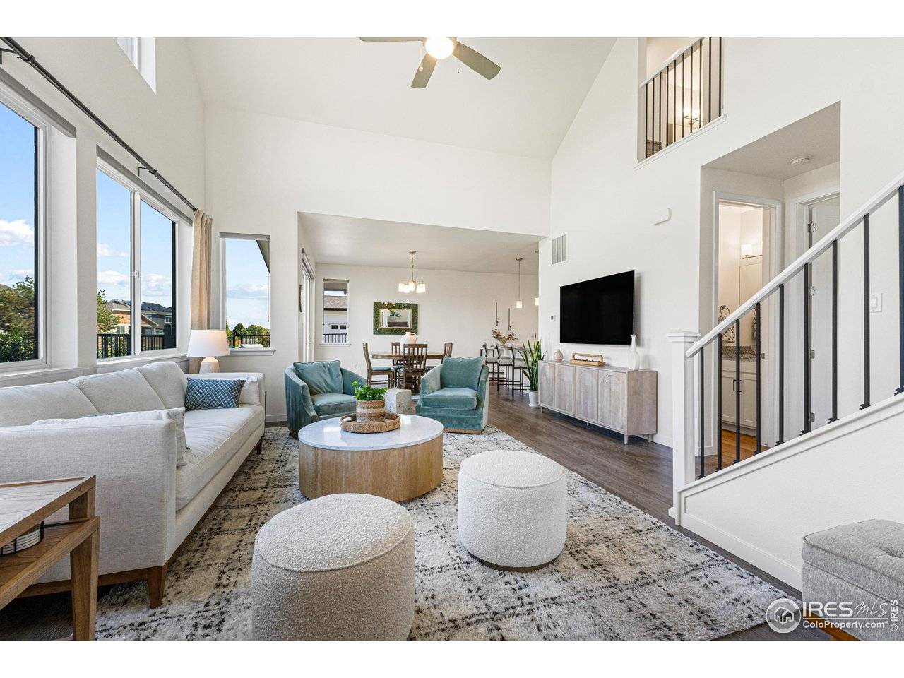 3437 Green Lake, Fort Collins, CO 80524