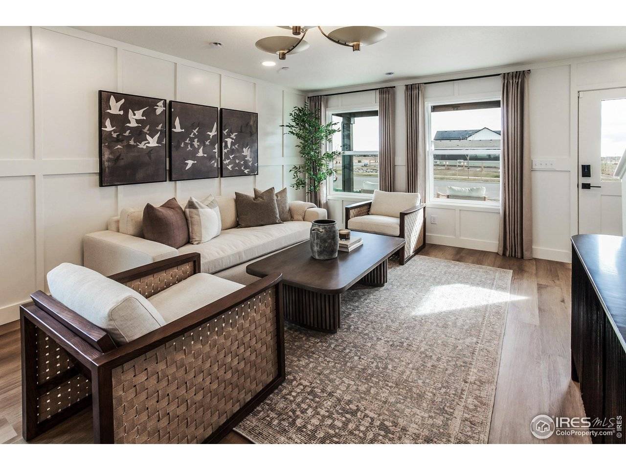 937 Trumpet, Windsor, CO 80550