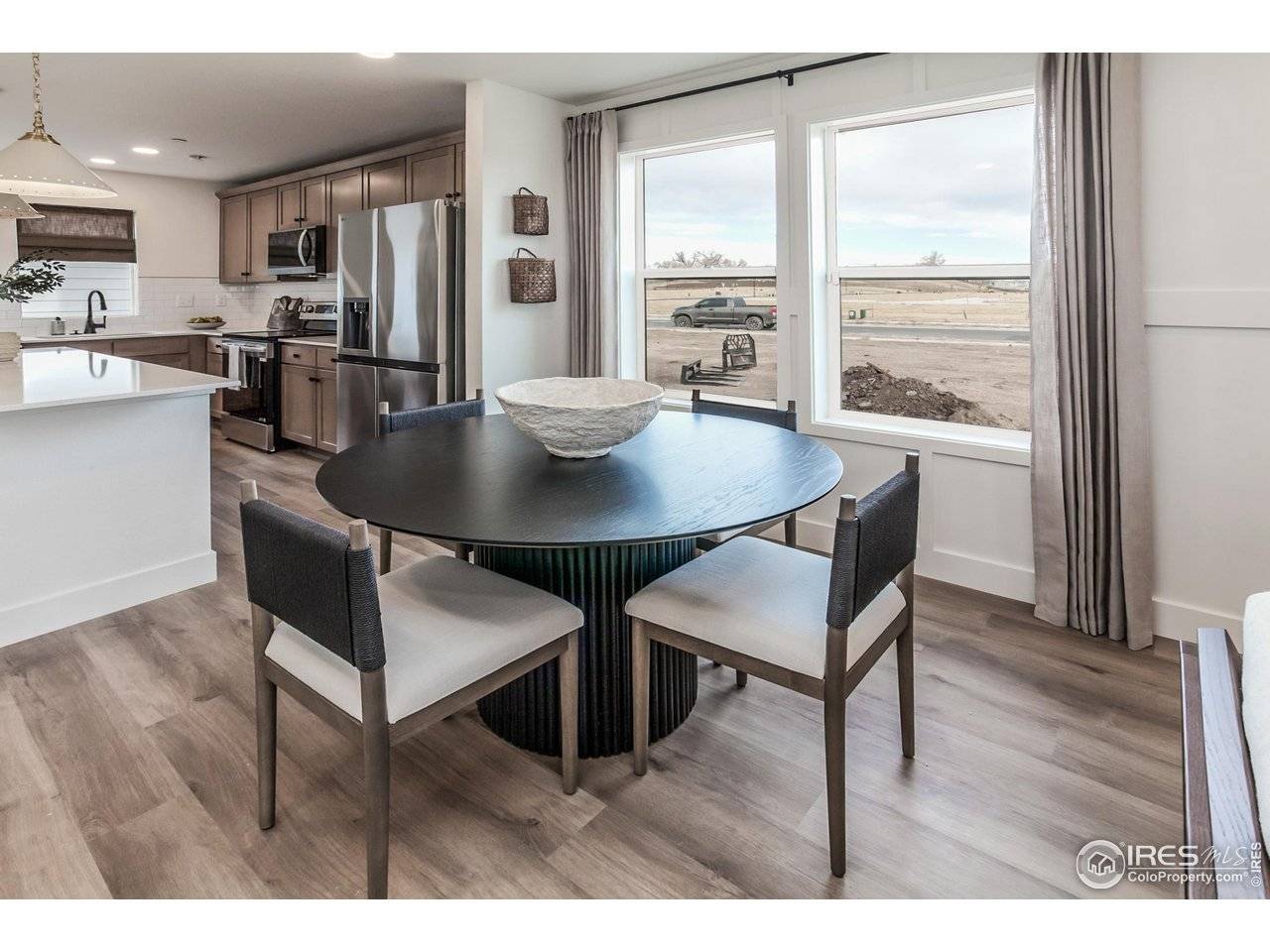 937 Trumpet, Windsor, CO 80550