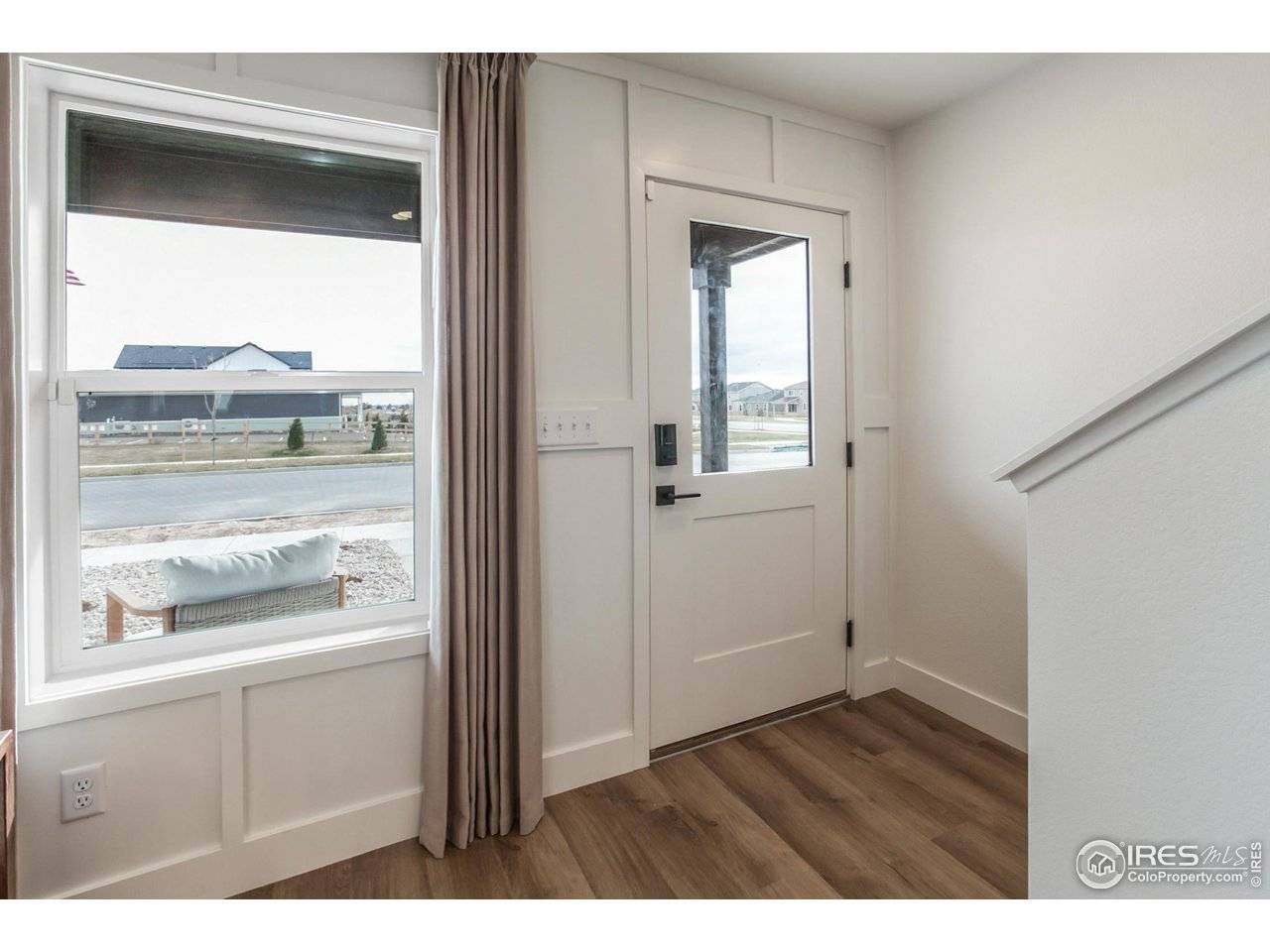 937 Trumpet, Windsor, CO 80550