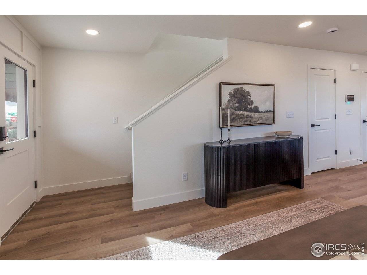 937 Trumpet, Windsor, CO 80550