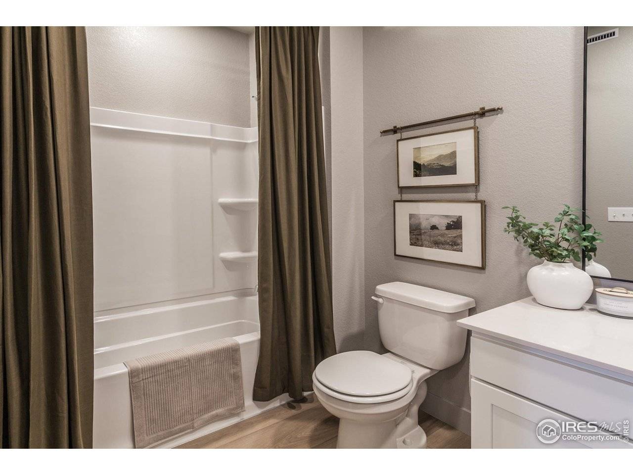 913 Trumpet, Windsor, CO 80550