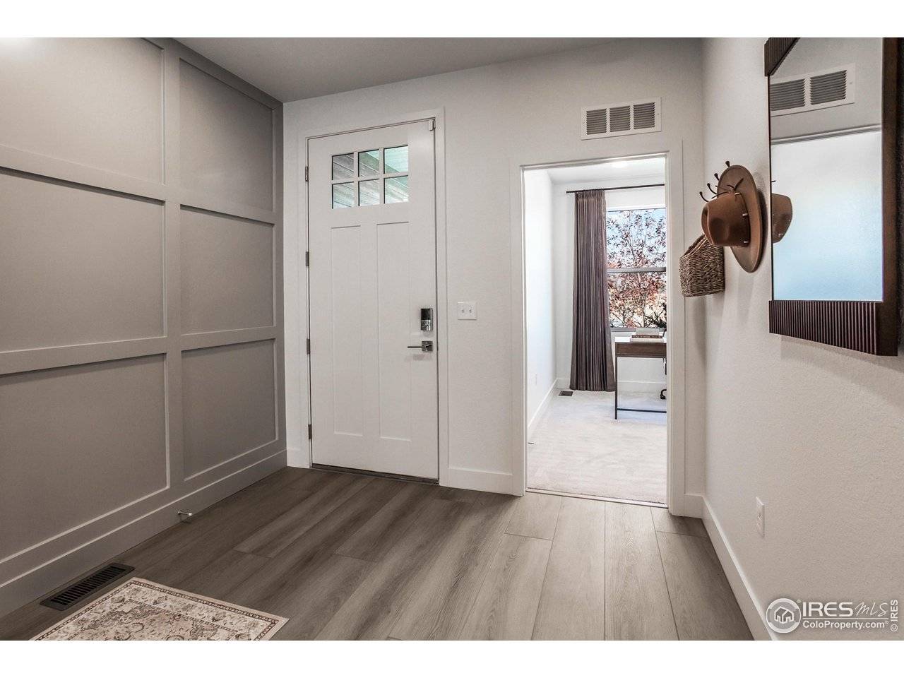 913 Trumpet, Windsor, CO 80550