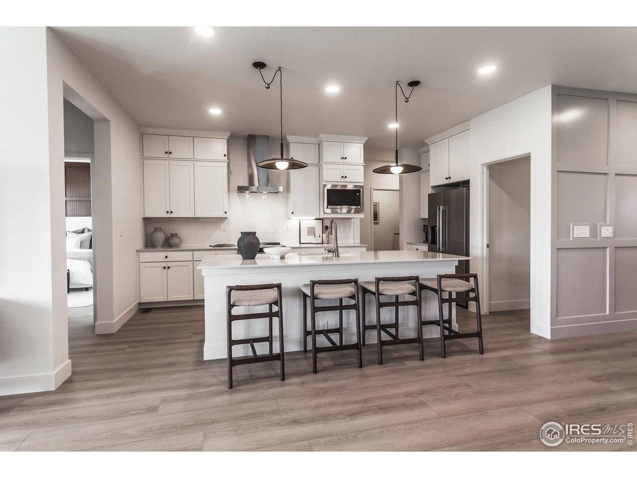 913 Trumpet, Windsor, CO 80550
