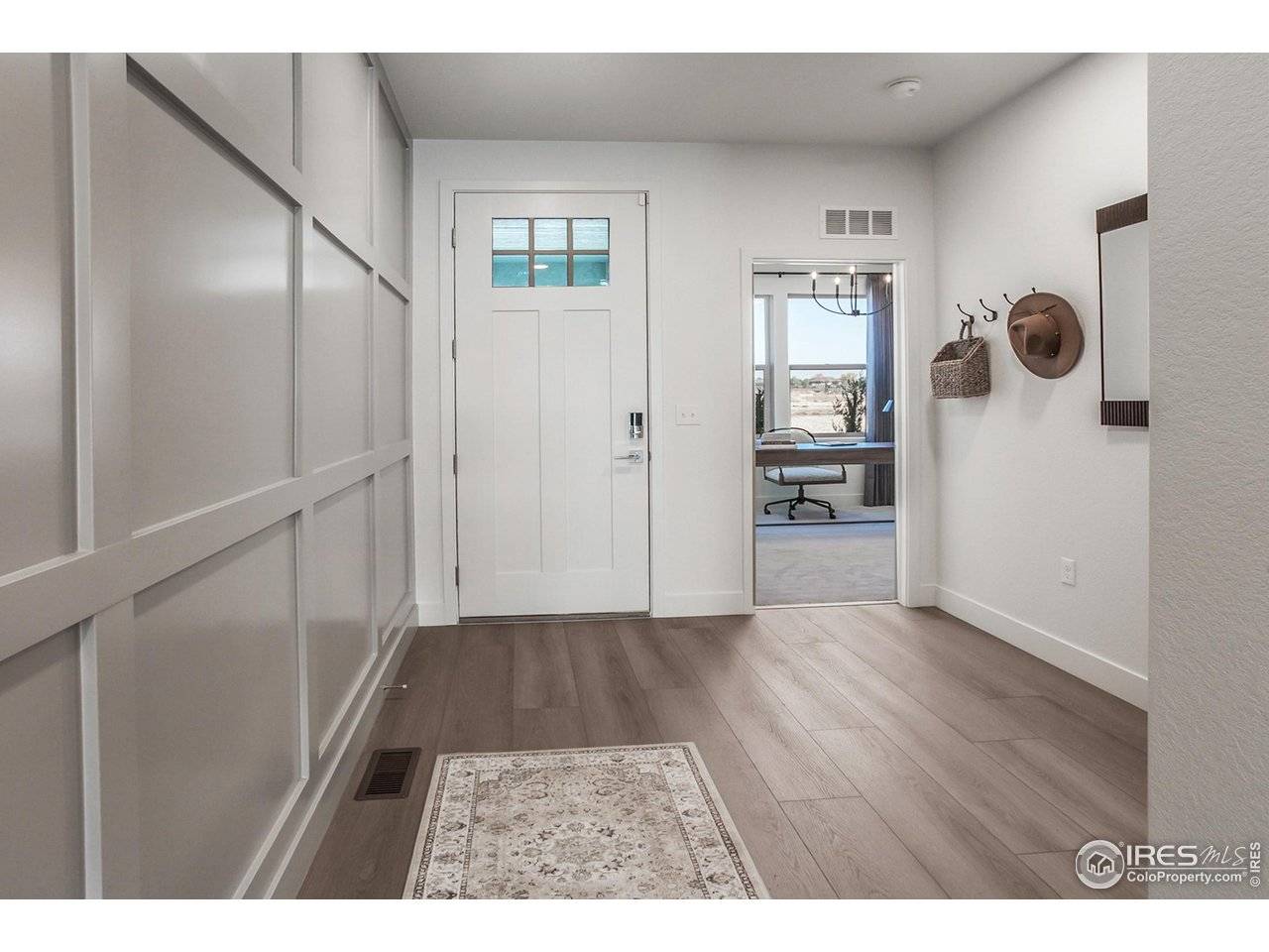 913 Trumpet, Windsor, CO 80550