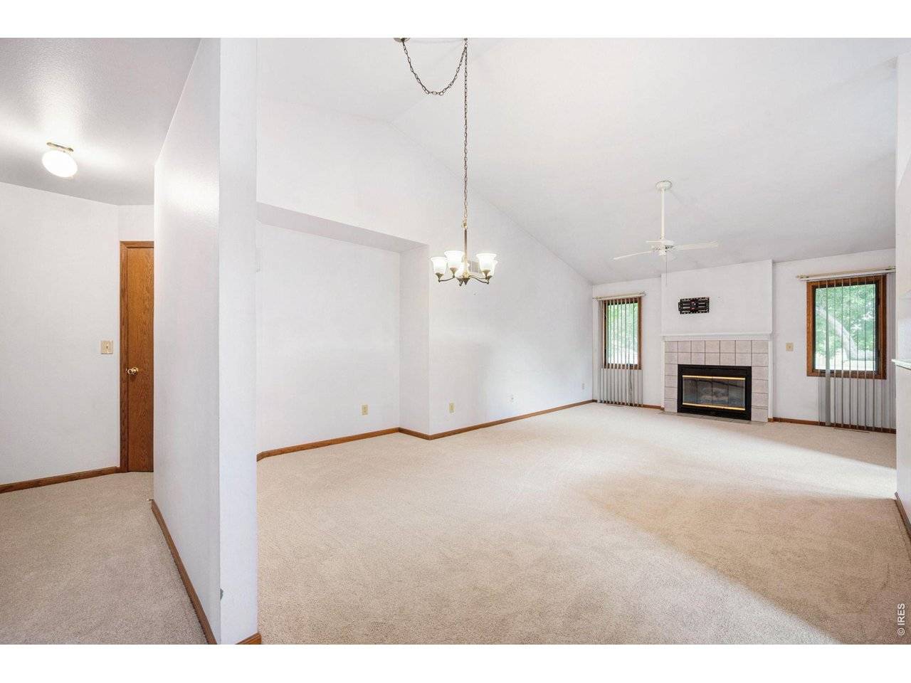 3500 Carlton #F-30, Fort Collins, CO 80525