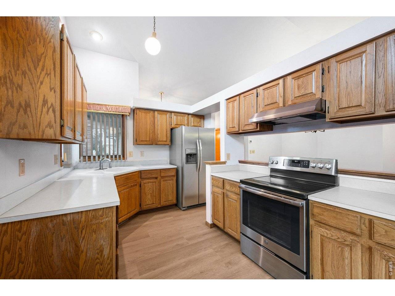 3500 Carlton #F-30, Fort Collins, CO 80525