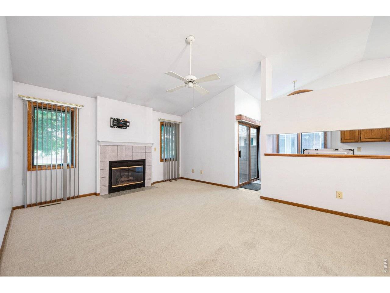 3500 Carlton #F-30, Fort Collins, CO 80525