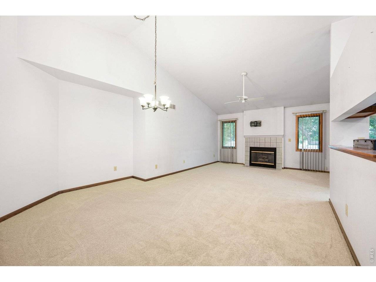 3500 Carlton #F-30, Fort Collins, CO 80525
