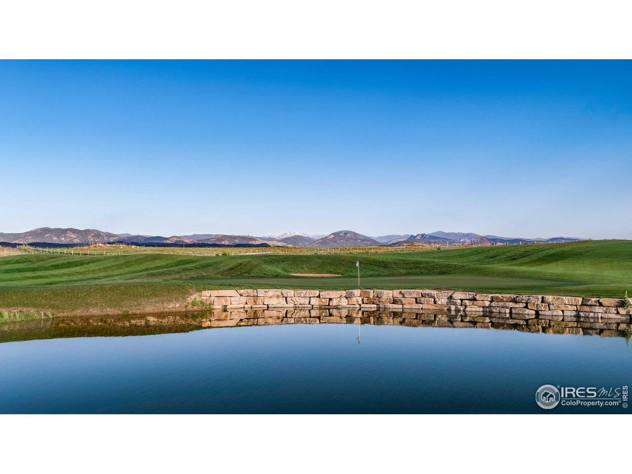 2635 Southwind, Berthoud, CO 80513