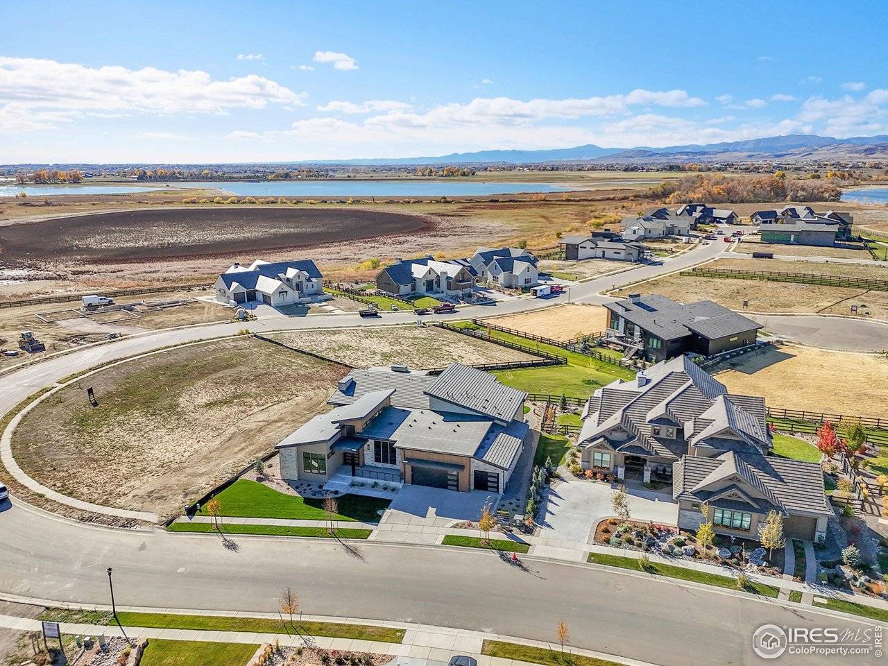 2635 Southwind, Berthoud, CO 80513