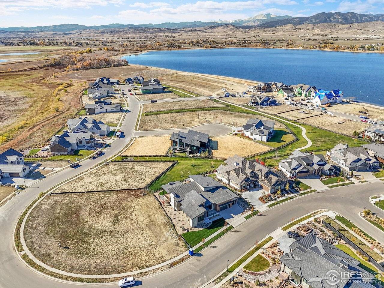 2635 Southwind, Berthoud, CO 80513