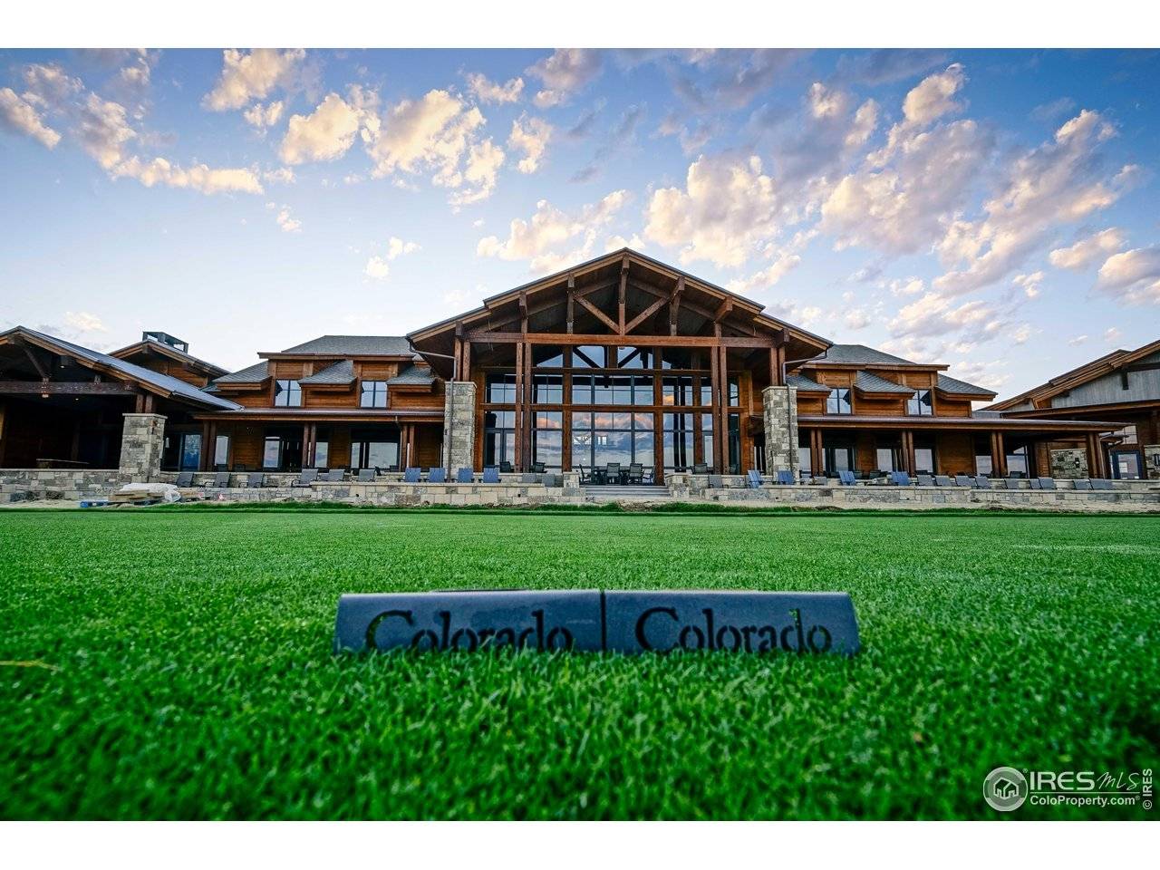 2635 Southwind, Berthoud, CO 80513