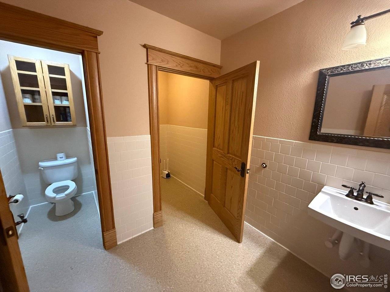 512 5th #Suite B, Berthoud, CO 80513