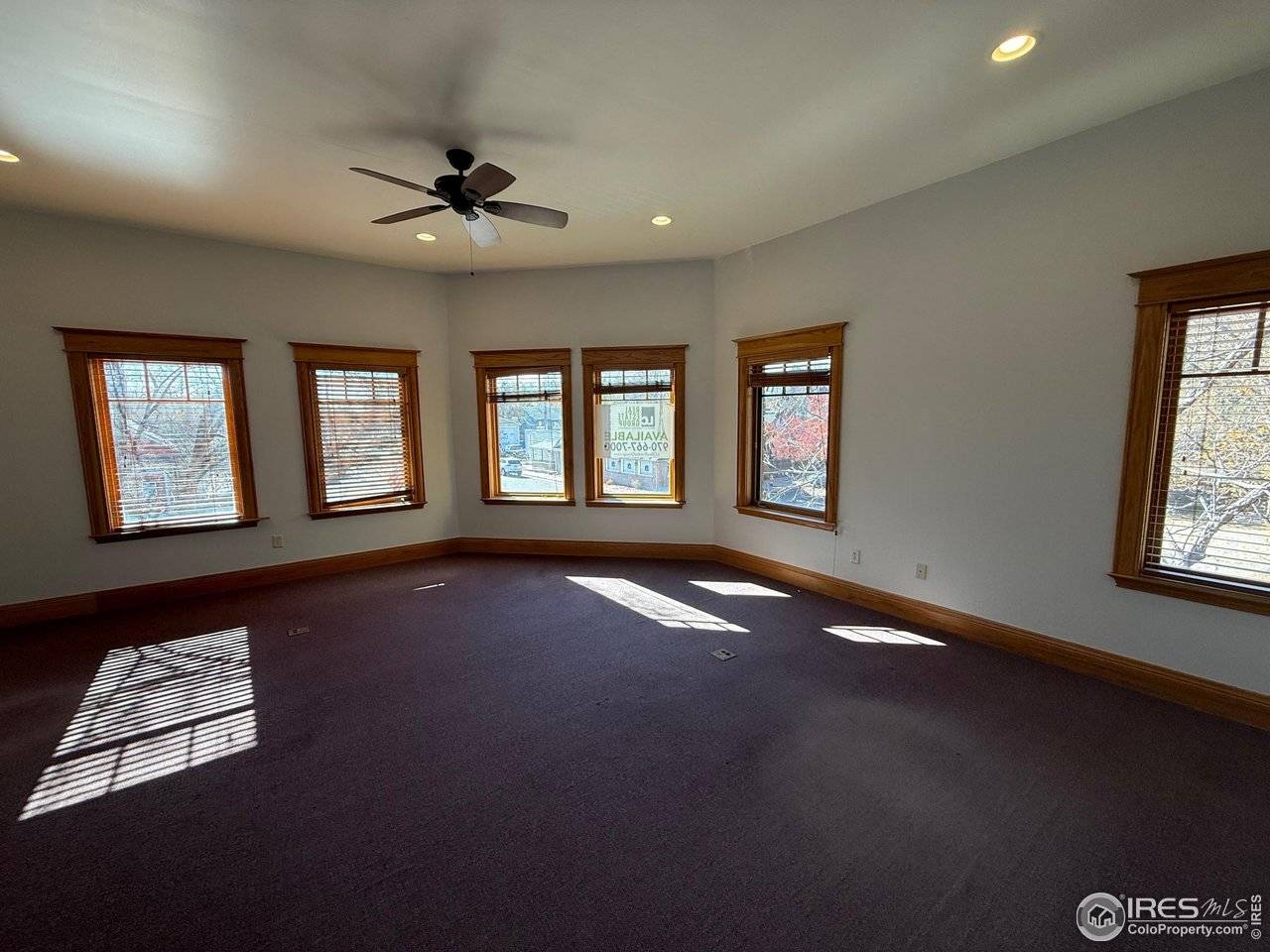 512 5th #Suite B, Berthoud, CO 80513