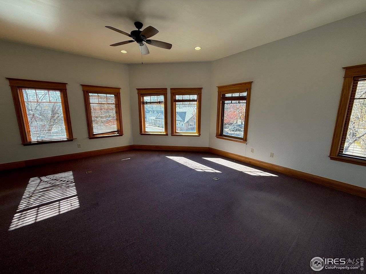 512 5th #Suite B, Berthoud, CO 80513