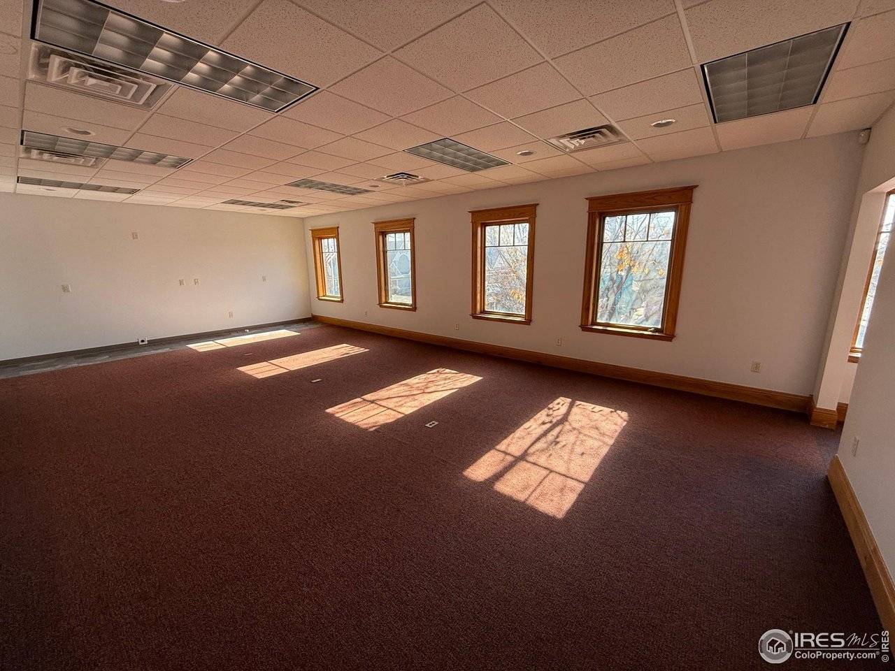 512 5th #Suite B, Berthoud, CO 80513