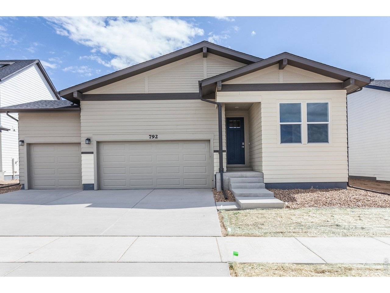 792 Chatter, Windsor, CO 80550