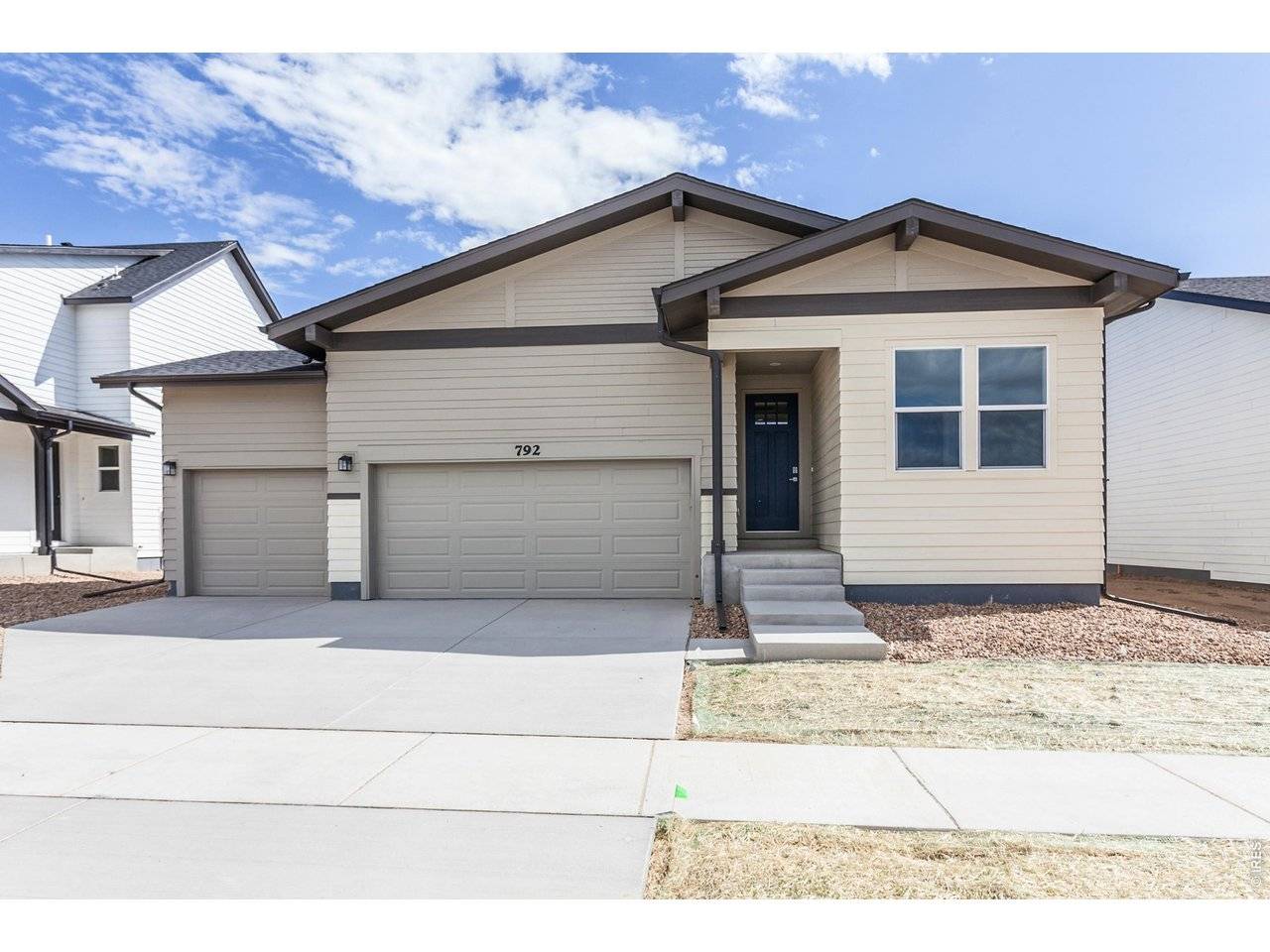 792 Chatter, Windsor, CO 80550