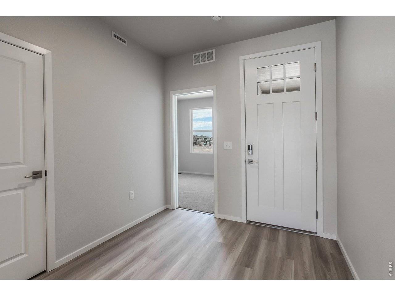 792 Chatter, Windsor, CO 80550