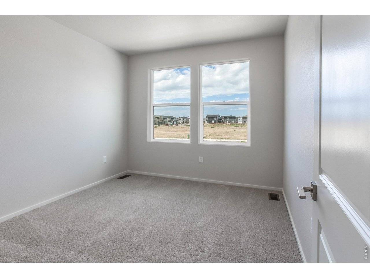 792 Chatter, Windsor, CO 80550