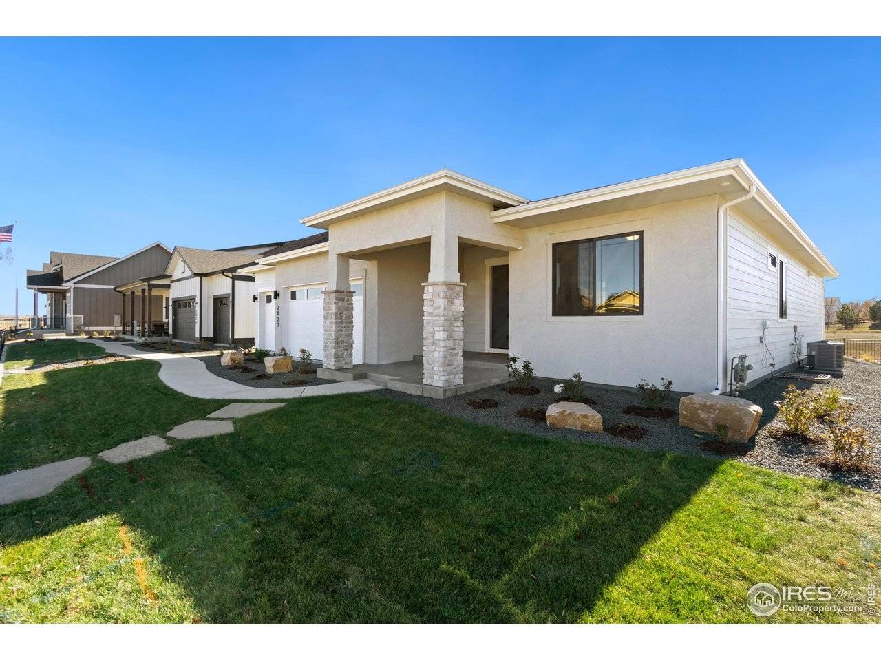 2033 Morningstar, Fort Collins, CO 80524