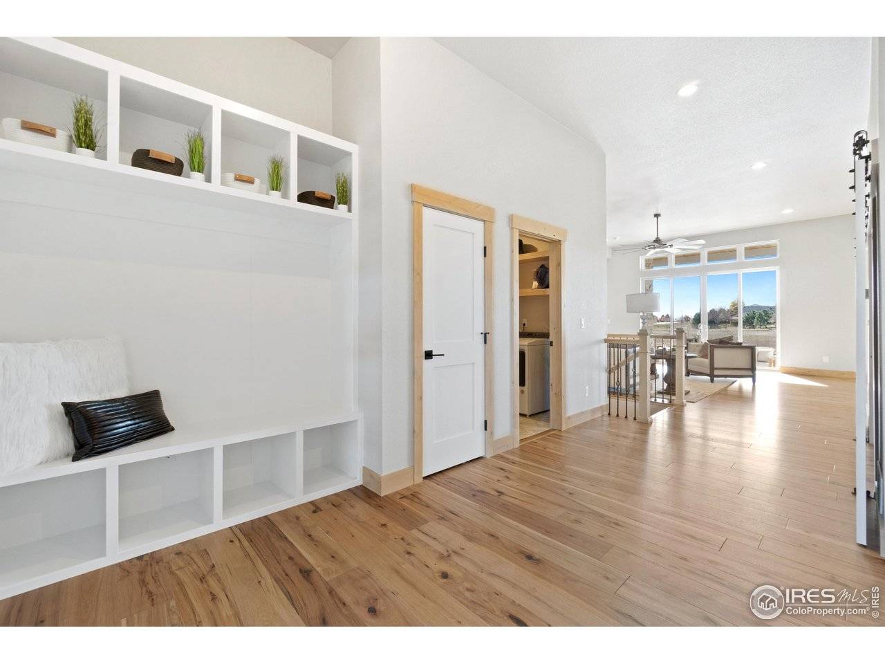 2033 Morningstar, Fort Collins, CO 80524