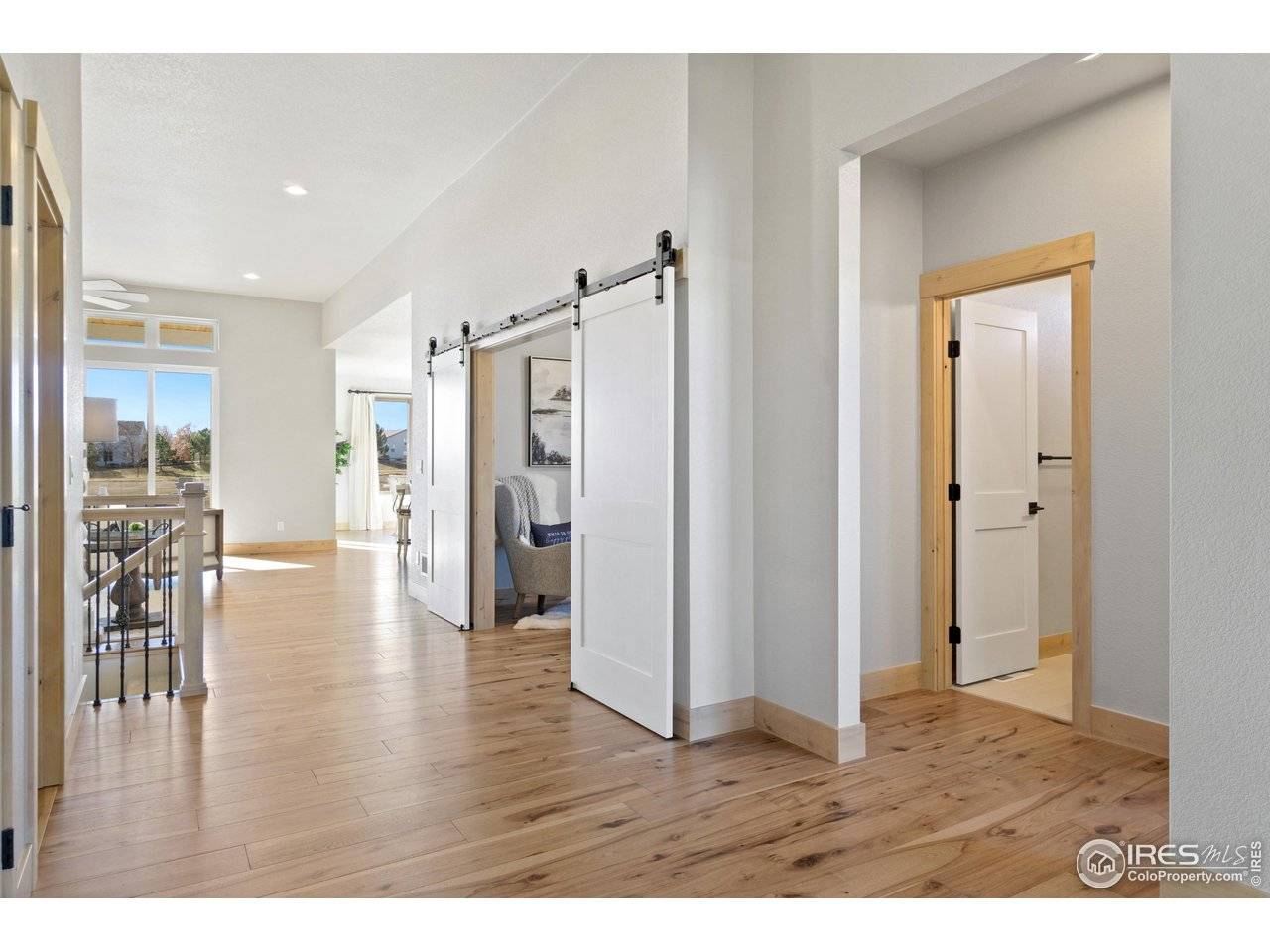 2033 Morningstar, Fort Collins, CO 80524