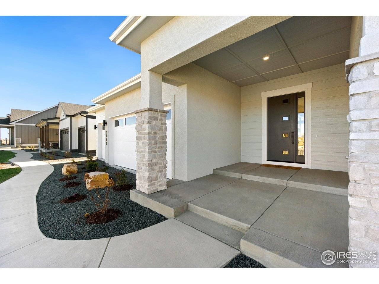 2033 Morningstar, Fort Collins, CO 80524