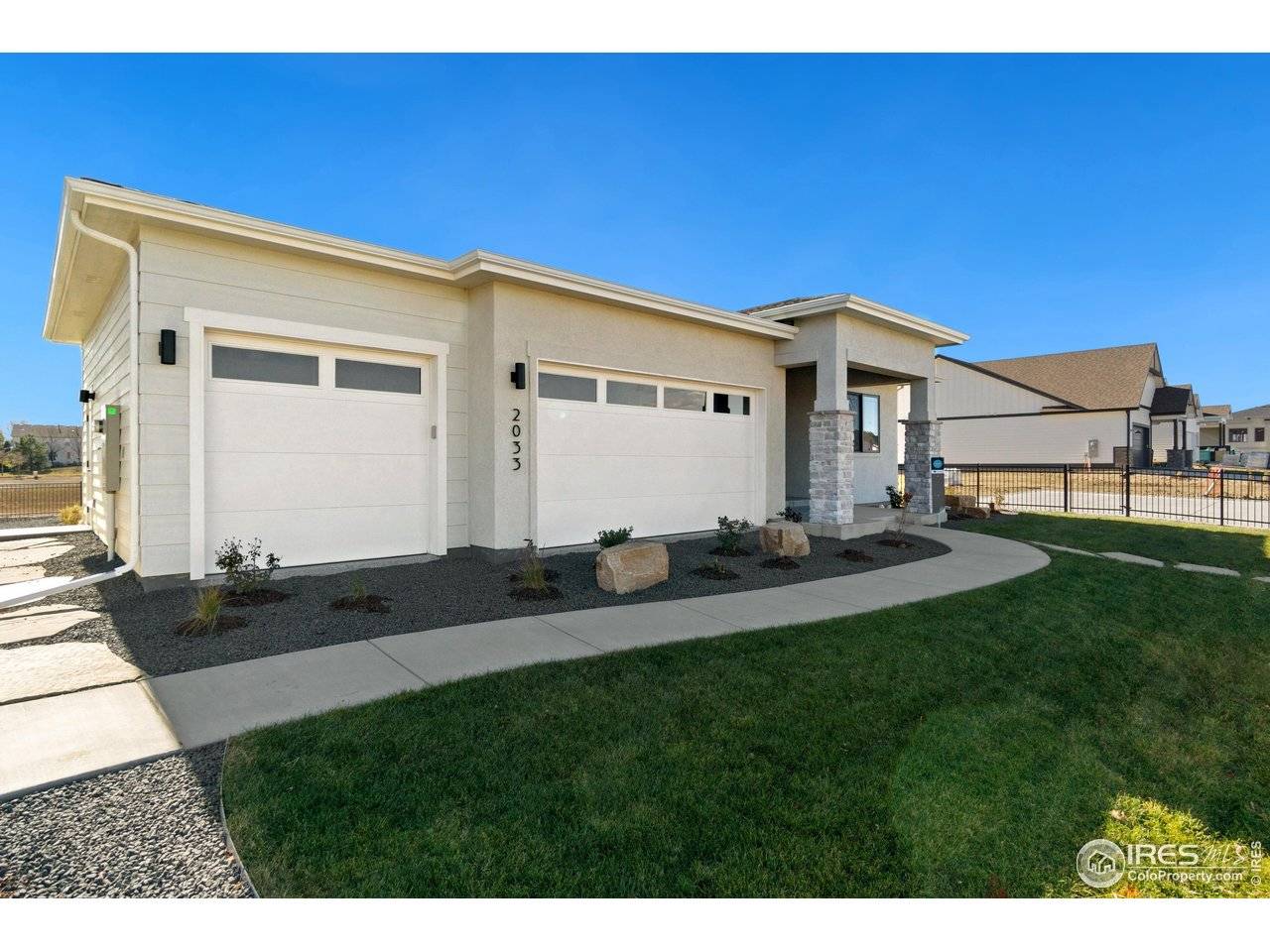 2033 Morningstar, Fort Collins, CO 80524