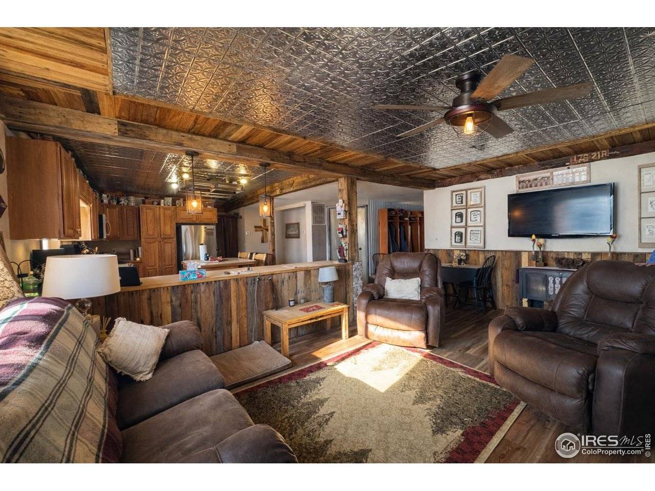 170 Logan, Walden, CO 80480