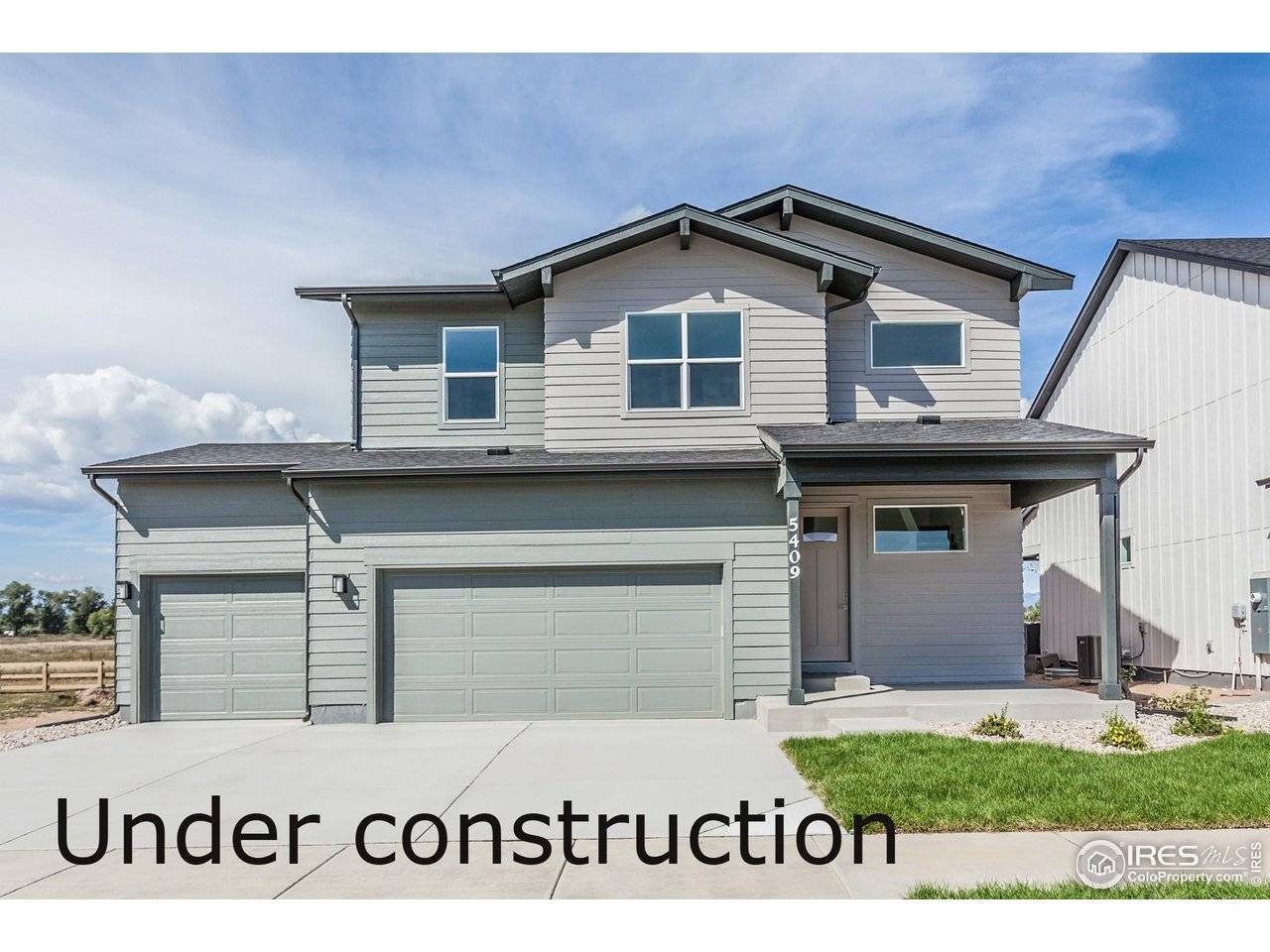 768 Chatter, Windsor, CO 80550