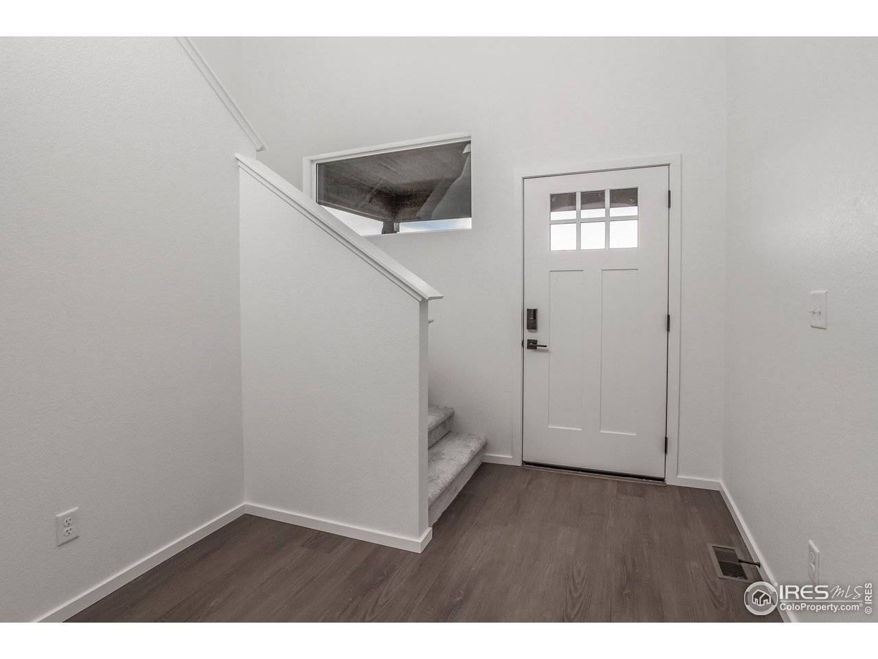768 Chatter, Windsor, CO 80550
