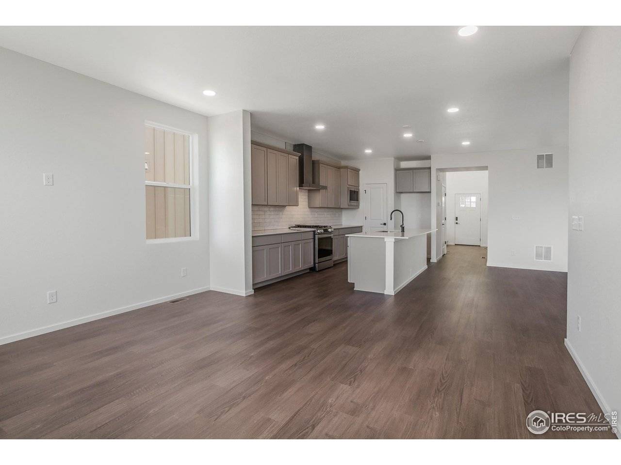 768 Chatter, Windsor, CO 80550