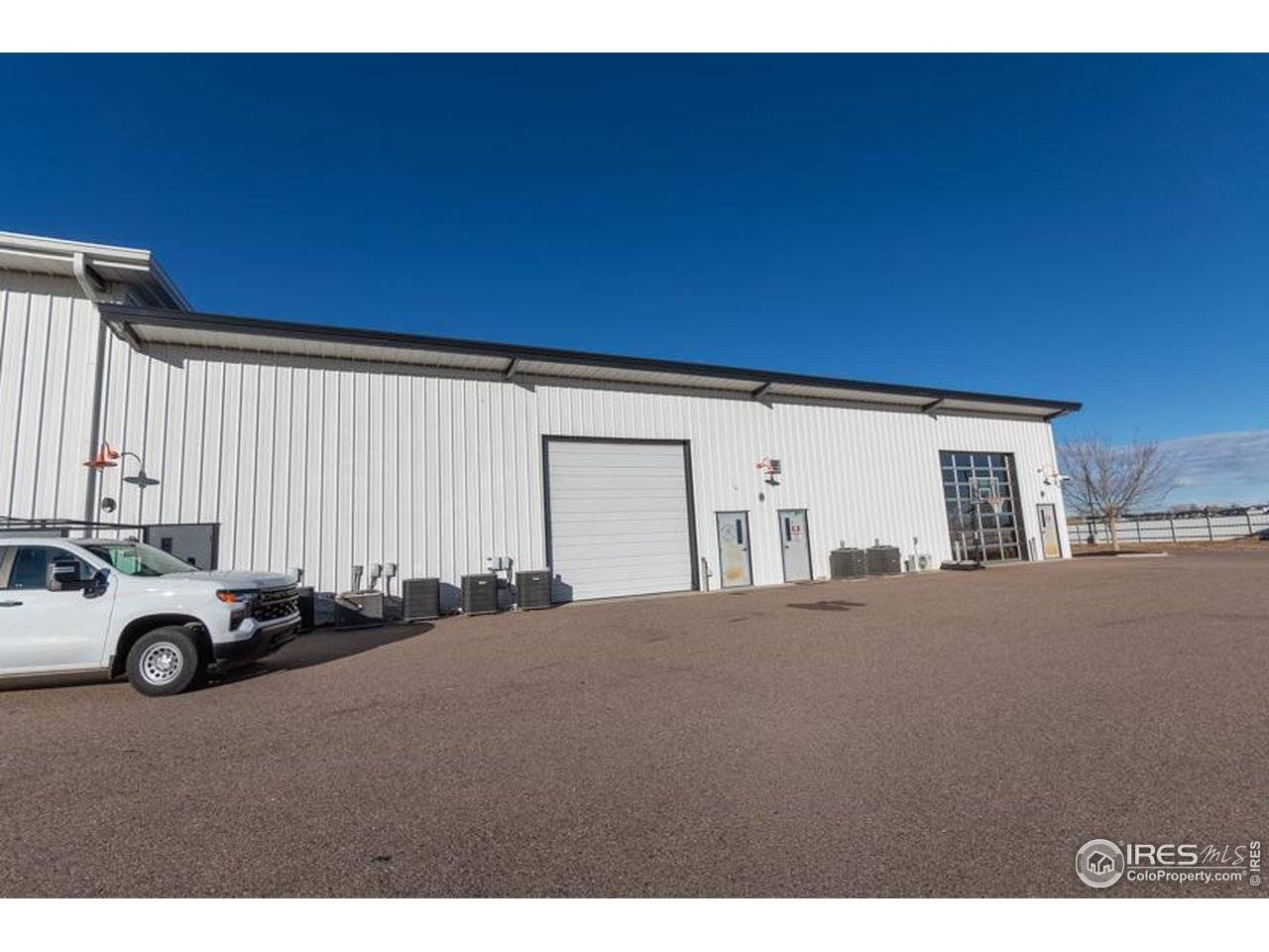 5000 Goodman #101, Timnath, CO 80547