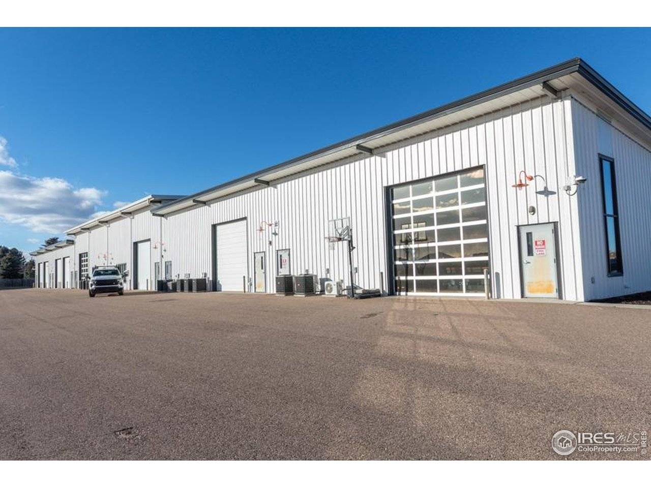 5000 Goodman #101, Timnath, CO 80547